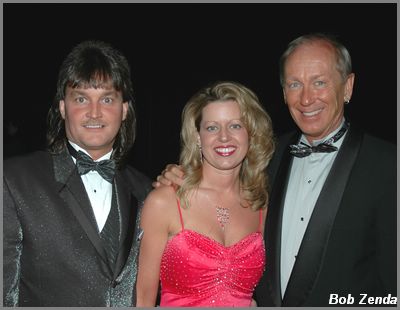 2006 CFABanquet (99)
